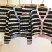 1Balmain 2022 new Fashion Tracksuits for Women #99924877 #999928619