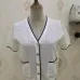 4Brand Fendi short-sleeved for Women's #99904532
