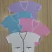 1Brand Fendi short-sleeved for Women's #99904532