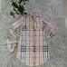18Burberry Long Sleeve Shirts for Women sale #A43920