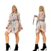 6Burberry Long Sleeve Shirts for Women sale #A43920