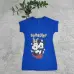 12Burberry short-sleeved T-Shirts for Women's #A22049