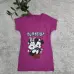 13Burberry short-sleeved T-Shirts for Women's #A22049