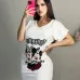 5Burberry short-sleeved T-Shirts for Women's #A22049