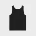 13CELINE short-sleeved vest for Women's #A33567