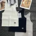 4CELINE short-sleeved vest for Women's #A33567