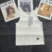 5CELINE short-sleeved vest for Women's #A33567