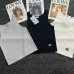 9CELINE short-sleeved vest for Women's #A33567