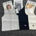 1CELINE short-sleeved vest for Women's #A33567