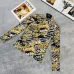 6Chanel Long sleeve T-shirt for Women's #999928643