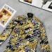 7Chanel Long sleeve T-shirt for Women's #999928643