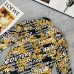 8Chanel Long sleeve T-shirt for Women's #999928643
