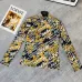 1Chanel Long sleeve T-shirt for Women's #999928643