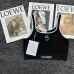 5Chanel short-sleeved vest for Women's #A33578