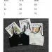 10Chanel short-sleeved vest for Women's #A33578