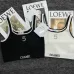 1Chanel short-sleeved vest for Women's #A33578