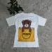 7Fendi short-sleeved T-Shirts for Women's #999926023