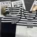 3Givenchy short-sleeved vest for Women's #A33576