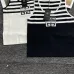 4Givenchy short-sleeved vest for Women's #A33576
