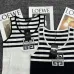 5Givenchy short-sleeved vest for Women's #A33576