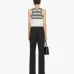 7Givenchy short-sleeved vest for Women's #A33576
