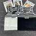 1Givenchy short-sleeved vest for Women's #A33576