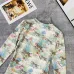 4Gucci Long sleeve T-shirt for Women's #999928646