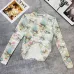 6Gucci Long sleeve T-shirt for Women's #999928646
