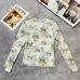 1Gucci Long sleeve T-shirt for Women's #999928646