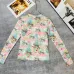 4Gucci Long sleeve T-shirt for Women's #999928647