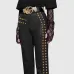 3Gucci Long sleeve for Women's #99907288 #999922682