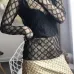 7Gucci Long sleeve for Women's #99907288 #999922682