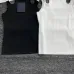 3Louis Vuitton short-sleeved vest for Women's #A33573