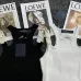 5Louis Vuitton short-sleeved vest for Women's #A33573