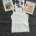 6Louis Vuitton short-sleeved vest for Women's #A33573