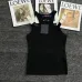 7Louis Vuitton short-sleeved vest for Women's #A33573