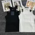 1Louis Vuitton short-sleeved vest for Women's #A33573