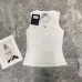 3Prada tank top for Women #A35871