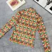 3Valentino Long sleeve T-shirt for Women's #999928641