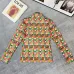 4Valentino Long sleeve T-shirt for Women's #999928641