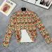 6Valentino Long sleeve T-shirt for Women's #999928641