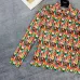7Valentino Long sleeve T-shirt for Women's #999928641