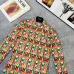 8Valentino Long sleeve T-shirt for Women's #999928641