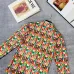 9Valentino Long sleeve T-shirt for Women's #999928641