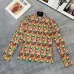 1Valentino Long sleeve T-shirt for Women's #999928641