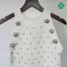 15Women Nail drill vest (5 colors) #99902774