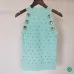 18Women Nail drill vest (5 colors) #99902774