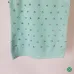 21Women Nail drill vest (5 colors) #99902774