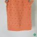 3Women Nail drill vest (5 colors) #99902774