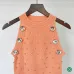 4Women Nail drill vest (5 colors) #99902774